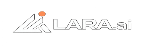LARA.ai
